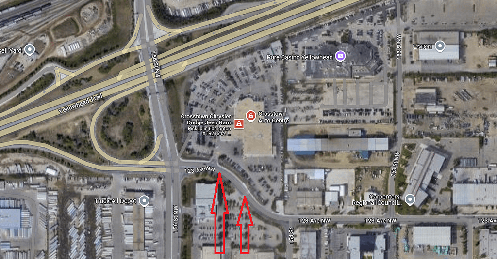 88E58236-D05A-4B1B-8914-8F555B1B9B52