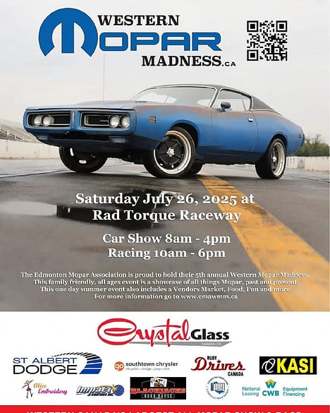 506470827_697314039927204_4094485415213970699_n