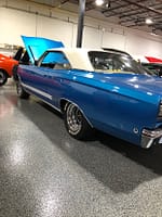 68 Plymouth GTX Blue copy