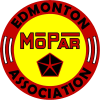Edmonton Mopar Association